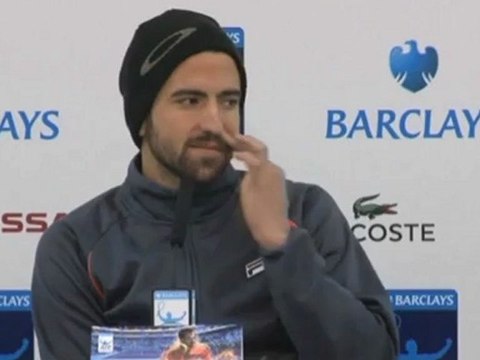 London: Tipsarevic: Statistiken zählen nicht