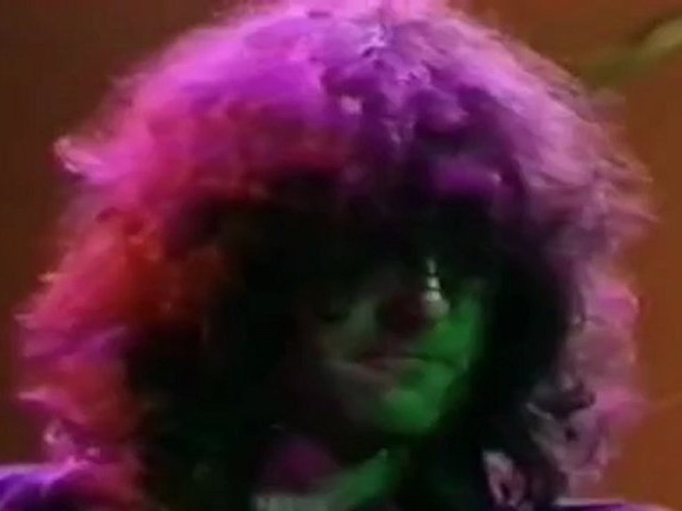 Led Zeppelin  The Song Remains The Same Earls Court Full Concert Part 4