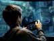 Batman arkham city - Batman Akrham City Wii U Armored Edition Trailer