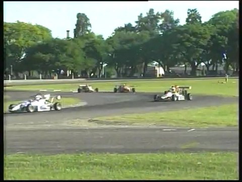 2012-11-04 - FORMULA NORESTE (Final)