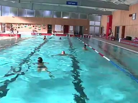 Quiberon | Toussaint vacances soleil et piscine | TV Quiberon 24/7