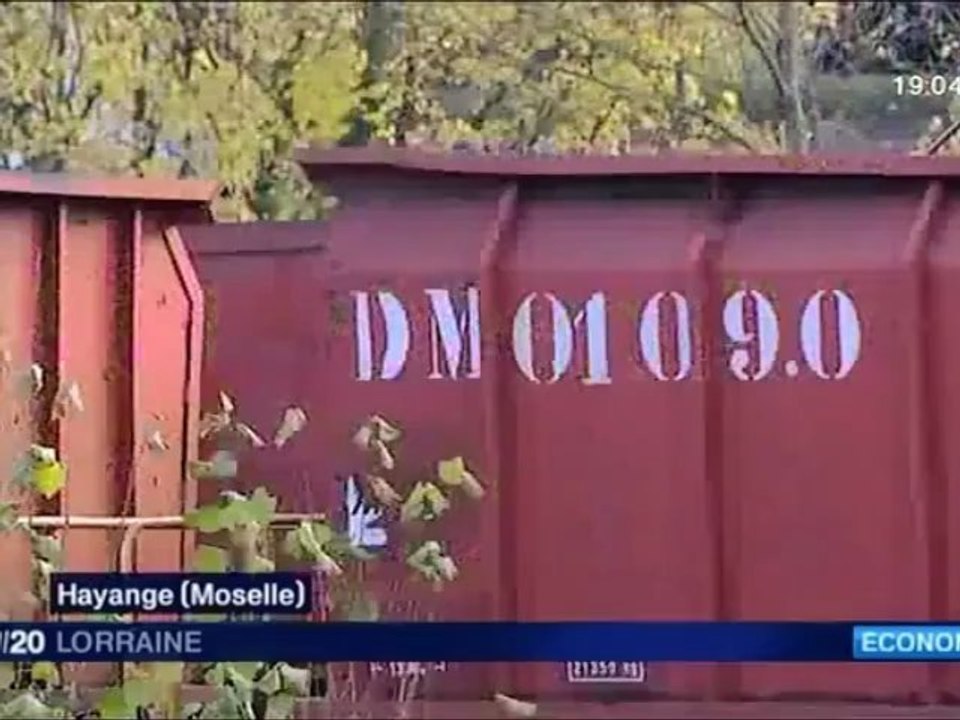 arcelormittal 06 11 2012