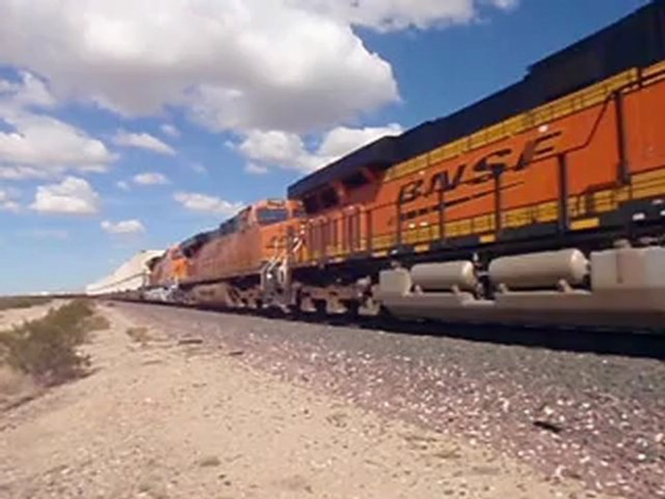 2012-09-10 Le légendaire Santa Fé