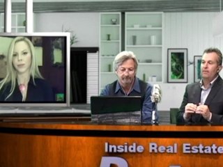 The Southern Alberta Real Estate Market Outlook