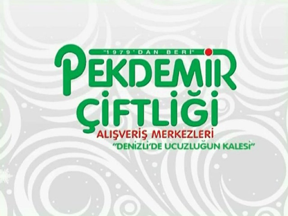 İddiam Lezzetim(kömürde kuzu kokoreç.ismail usta&bandırma usulü fırında köfte yasemin engin)- 4.bölüm