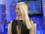 PKK'nın oluşturduğu şiddet ortamı ancak ilmi mücadele ile yok edilir - Adnan Oktar