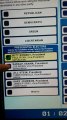 Voting Machines Altering Votes
