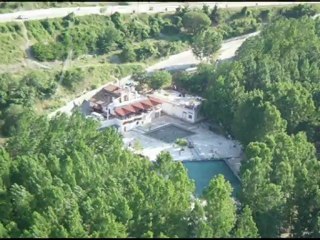 beni boyabat paklar..mehmet sancak  türküsü