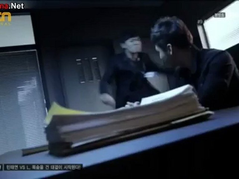 vampire_prosecutor_2_-_09_part_2