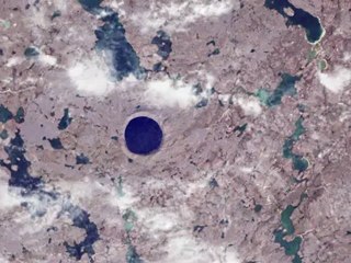 Planetary CSI - Crater Science Investigations