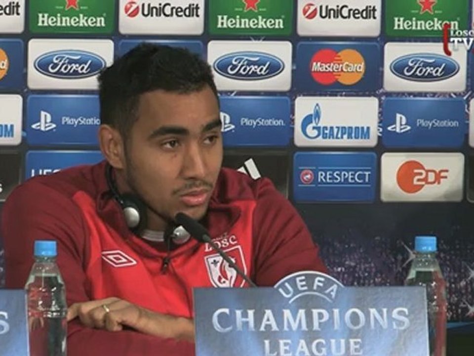 "L'exploit est possible"