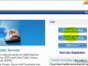 Make Money Online With PTC Sites - All PTC Sites Auto Clicker Tools