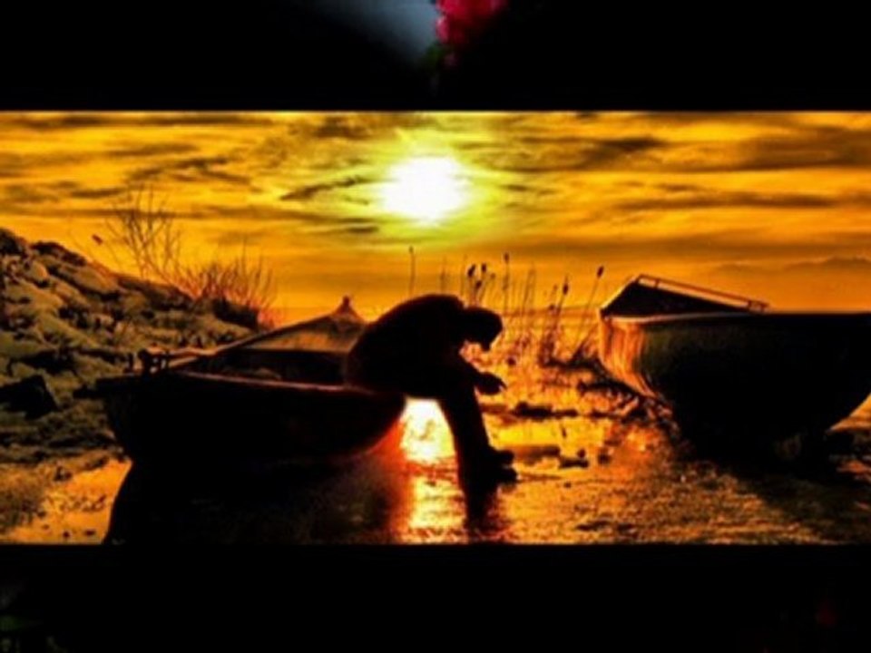 Sibel Can*Bilmesin O felek*