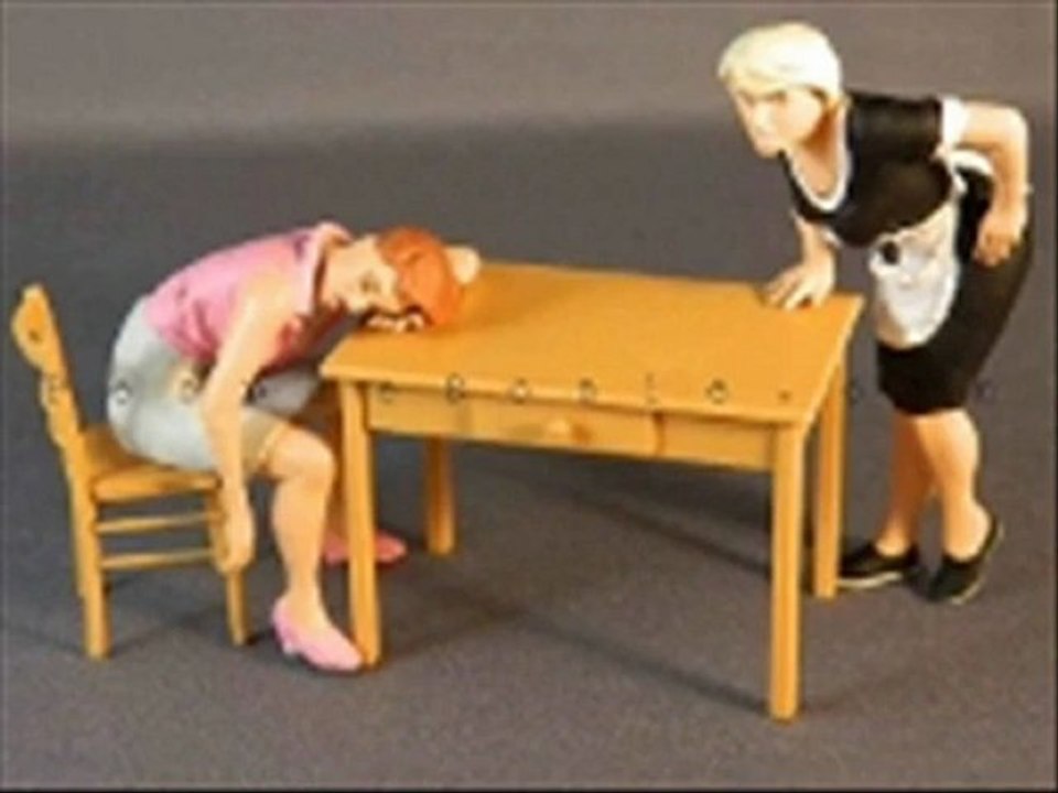 PeopleScale