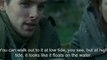 Colin morgan - Island clip