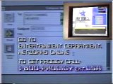 1995 Sci-Fi Channel Promos #3