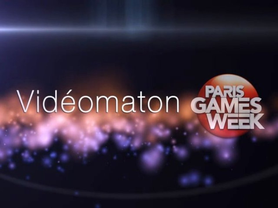 Best-of videomathon PGW Jour 1