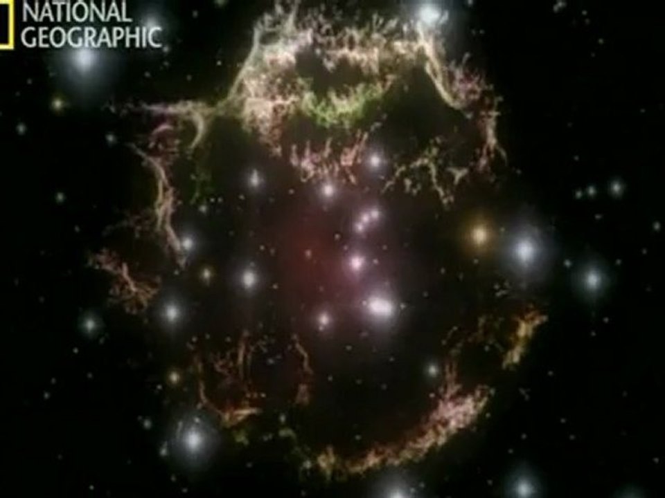 EL INCIDENTE DE ROSWELL -OVNIS