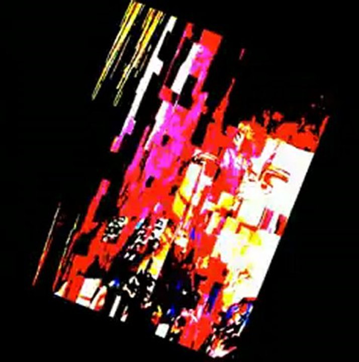 Donna-Divo vs. Darkroom