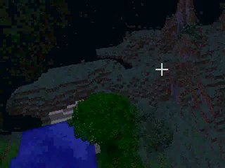 presantation  tropicraft hn 300