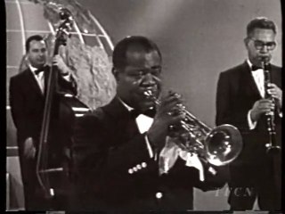 You've Got Me Voodoo'd - The Moon Rays