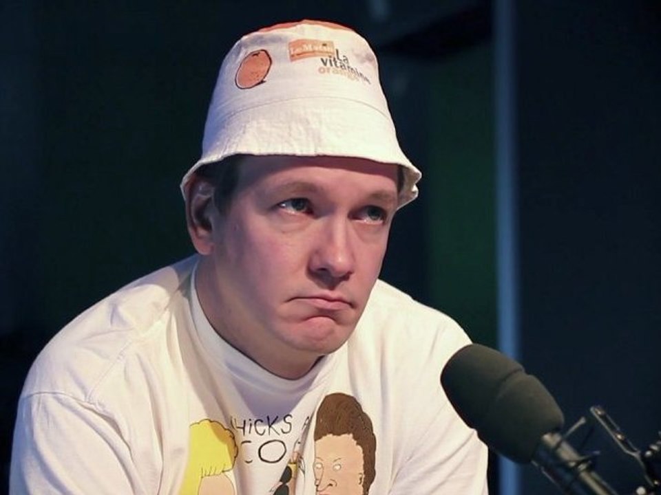 Le secteur touristique suisse fait la grimace