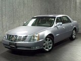 2006 Cadillac DTS For Sale At McGrath Lexus Of Westmont