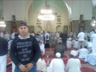 Mari ajab hai zindagi (Jagjit Singh)