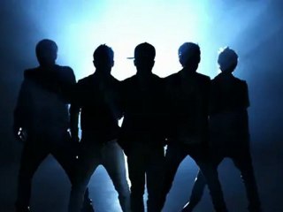 IM5 - "Zero Gravity" (Official Video)