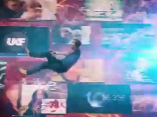 SKisM - Experts (Official Video)