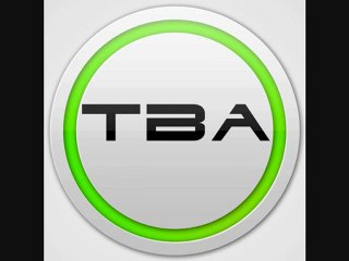 D.M.K. - Nganjiher ft. UniKKatiL