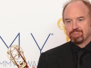 Saturday Night Live Announces All November Guests