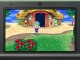 Animal Crossing : New Leaf (3DS) - Trailer 03 - Nintendo DIrect US