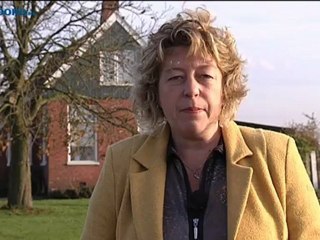 Het Weer [31-10-2012] - RTV Noord