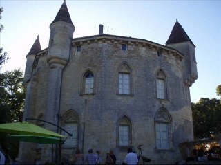 2011 fête des Vieux Métiers