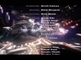 Star Ocean: The Last Hope Walkthrough Part 60: Characters' Endings, Credits