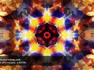 Musique Relaxation - Méditation - Hypnose