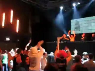 SECTION GRABUGE // EXPLOZION SOIREE // NINKASI KAO // PART 2