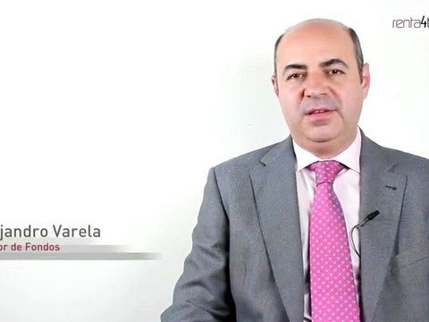31.10.12 · Pendientes de los datos macro EE.UU - Cierre de mercados financieros - renta4.com