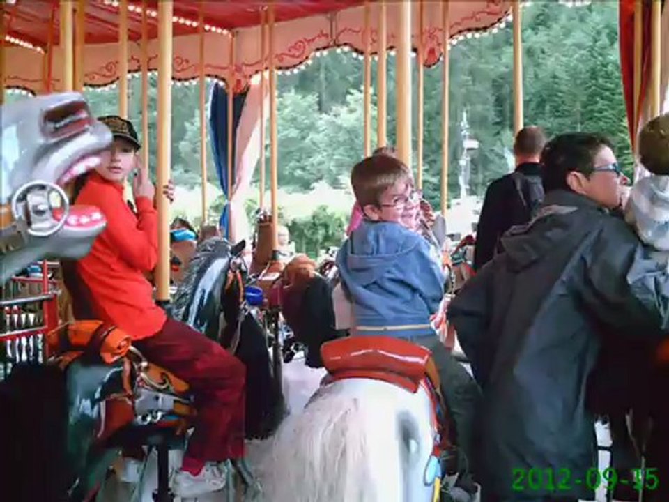 fraispertuis 2012 complet