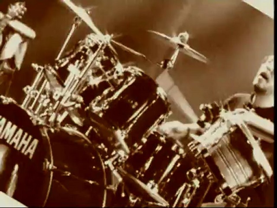 Fatih Erkoç - Sensiz Olamam