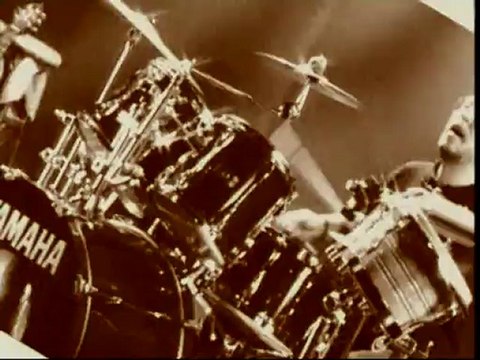 Fatih Erkoç - Sensiz Olamam