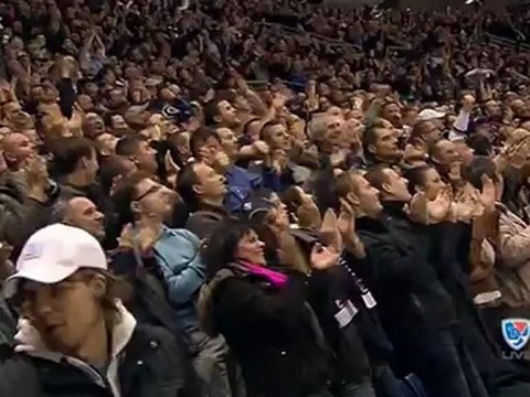 Hockey. 2012.10.30. KHL 2012-13. RS. Slovan - Sibir. [rgfootball.net] 2й