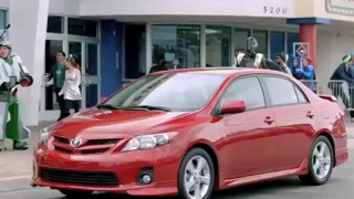 Toyota Sales Port Jefferson Station NY