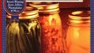 Food Book Review: Blue Ribbon Preserves: Secrets to Award-Winning Jams, Jellies, Marmalades and More by Linda J. Amendt