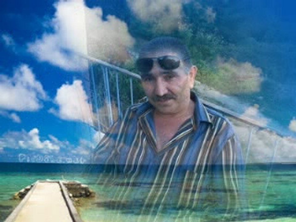 MALATYALI İBRAHİM  BİR SINIFTA OKURKEN