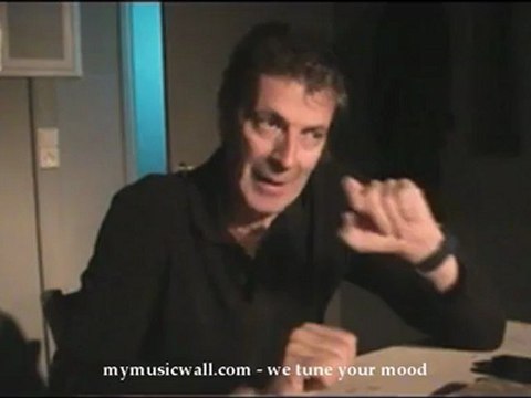 ΤΟ ΗΜΕΡΟΛΟΓΙΟ ΕΝΟΣ ΤΡΕΛΟΥ - mymusicwall.com - webtv - ΔΙΑΔΙΚΤΥΑΚΗ ΤΗΛΕΟΡΑΣΗ