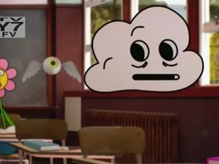 Gumball  The Apology (preview)