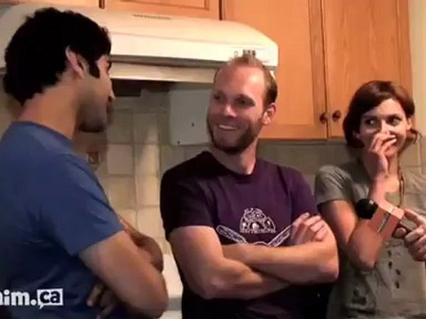 Garageland 224: Rural Alberta Advantage