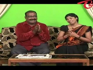 Comedy Skits - Husband Kills his Wife